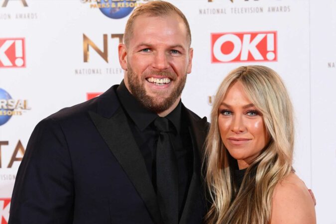 Chloe-Madeley-reveals-plan-for-festive-day-out-with-ex-James-Haskell-as-pair-staying-on-friendly-terms-The-Sun.jpg