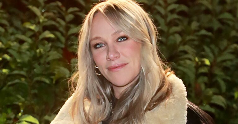 Chloe-Madeley-shares-cryptic-post-after-James-Haskell-marriage-split.jpg