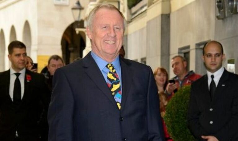 Chris-Tarrant-announces-return-to-radio-for-the-first-time-in-over-ten-years.jpg