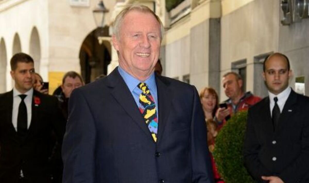 Chris-Tarrant-announces-return-to-radio-for-the-first-time-in-over-ten-years.jpg
