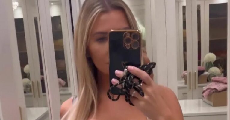Christine-McGuinness-wows-in-leather-corset-held-up-by-luck-in-eye-popping-snap.jpg