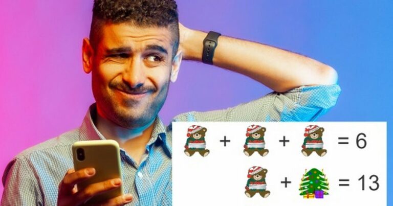 Christmas-maths-puzzle-leaves-adults-struggling-–-and-only-genius-can-solve-it.jpg