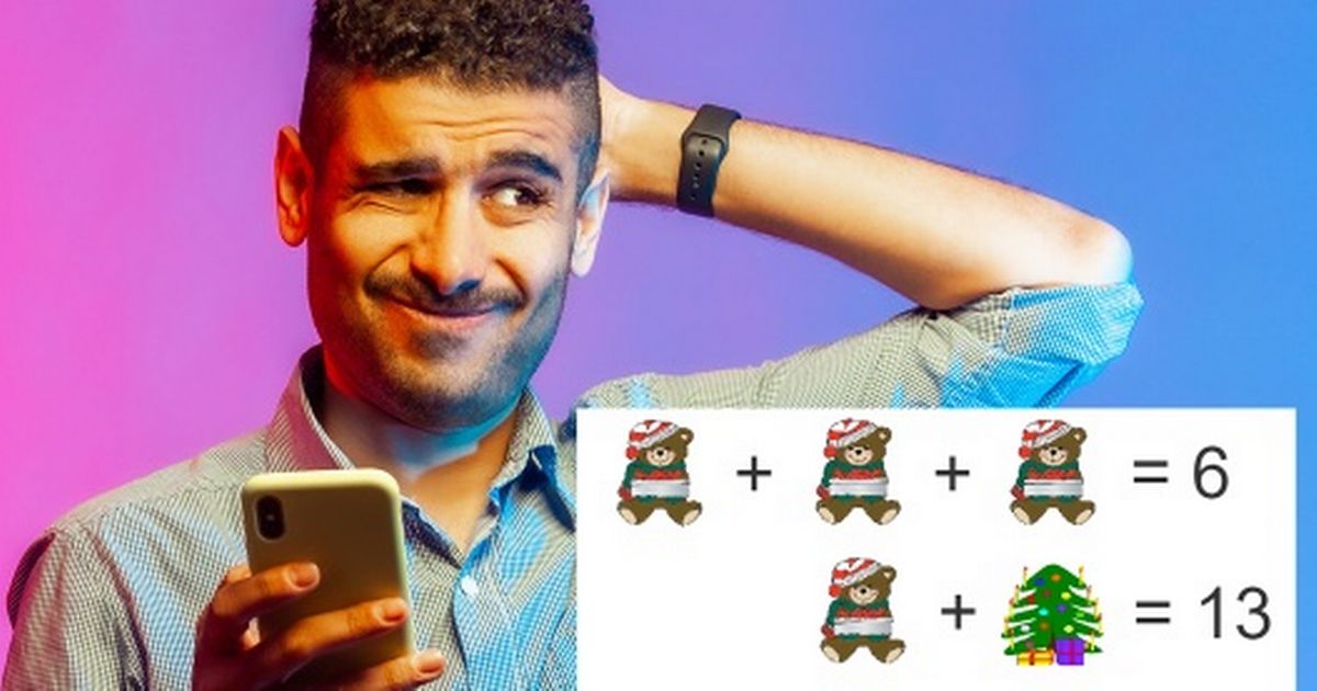 Christmas-maths-puzzle-leaves-adults-struggling-–-and-only-genius-can-solve-it.jpg