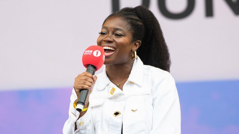 Clara-Amfo-quits-BBC-Radio-show.jpg