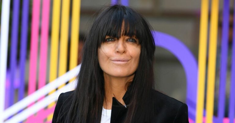 Claudia-Winkleman-quits-BBC-Radio-2-show-and-confirms-her-replacement.jpg