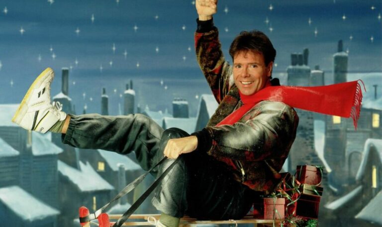 Cliff-Richards-forgotten-Christmas-number-one-unveiled.jpg