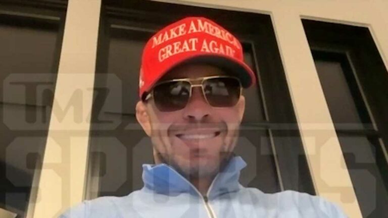 Colby-Covington-Says-Donald-Trump-Will-Be-Octagon-Side-For-UFC-296-Title-Fight.jpg