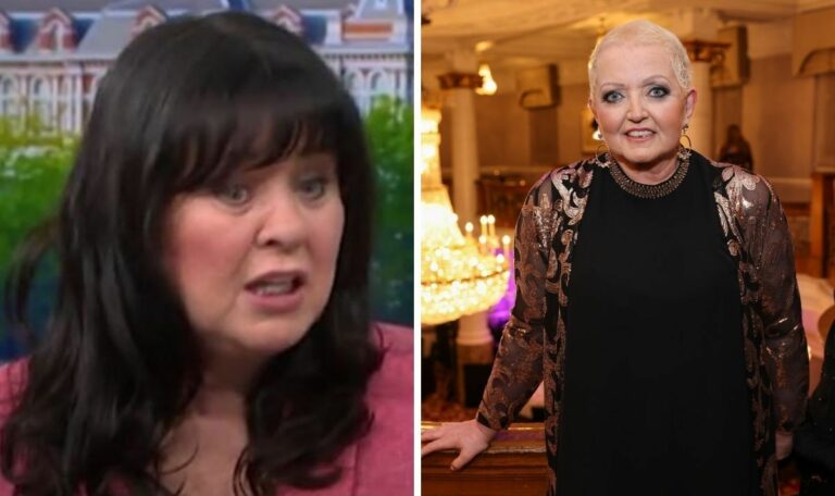 Coleen-Nolan-shares-health-update-on-sister-Linda-Thought-it-would-be-bad.jpg