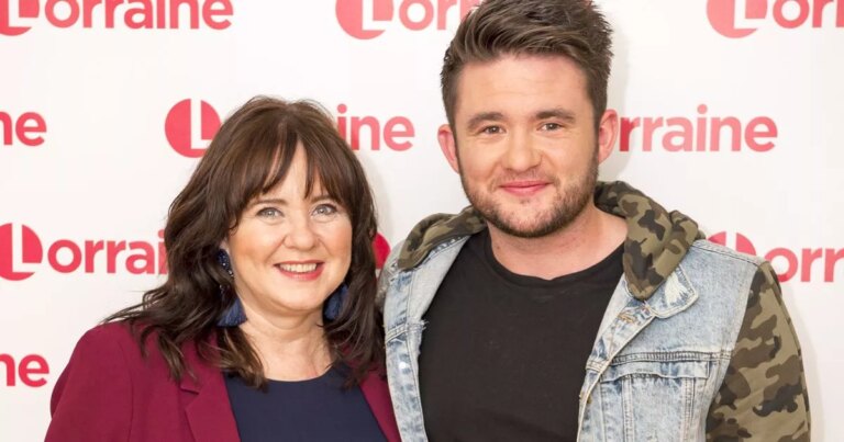 Coleen-Nolans-son-laughs-off-cheating-claims-after-leaving-TV-star-upset.jpg