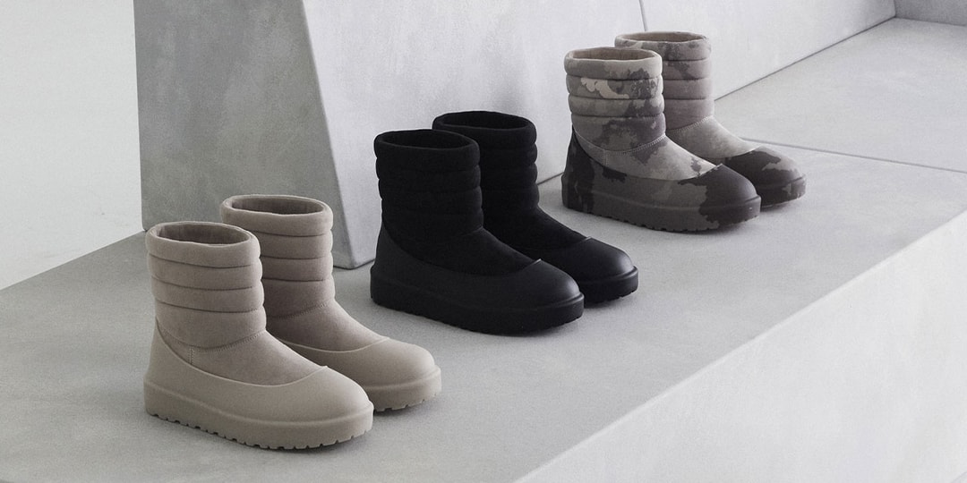 Comfort-Meets-Utility-in-STAMPD-x-UGG-Collaboration.jpg
