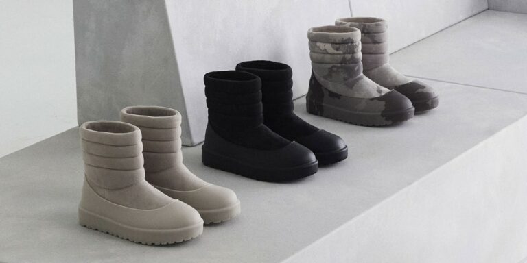 Comfort-Meets-Utility-in-STAMPD-x-UGG-Collaboration.jpg