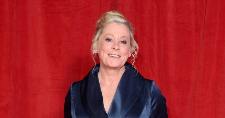 Coronation-Street-Bernie-Winter-star-Jane-Hazlegroves-marriage-to-famous-wife.jpg
