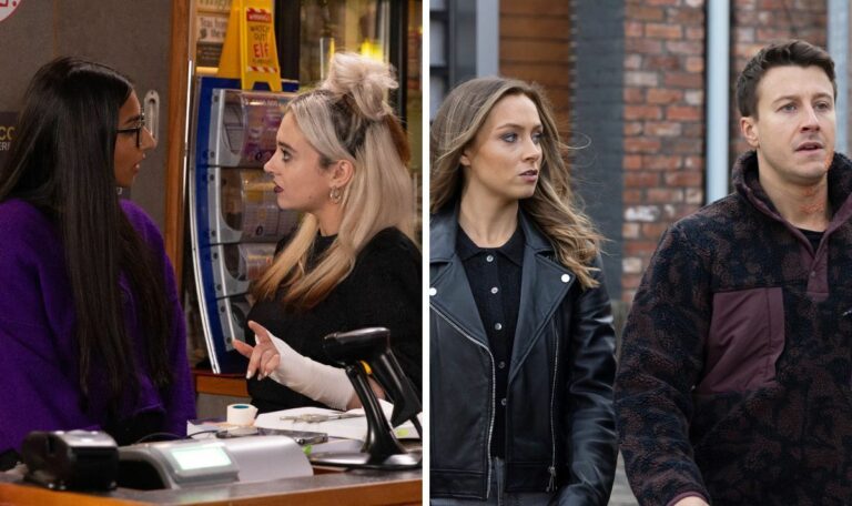 Coronation-Street-couple-torn-apart-following-painful-confession.jpg
