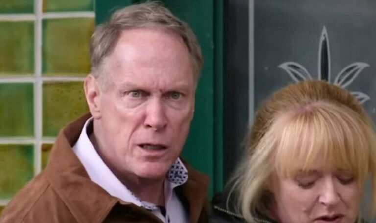 Coronation-Street-fans-all-say-the-same-thing-over-Stephen-Reid-blunder.jpg