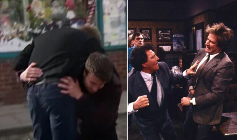Coronation-Street-history-repeating-itself-as-Daniel-and-Ryan-come-to-blows.jpg