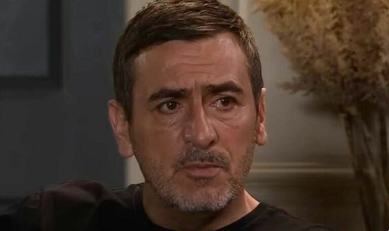 Coronation-Street-star-teases-gut-wrenching-exit-scenes-for-Peter-Barlow.jpg