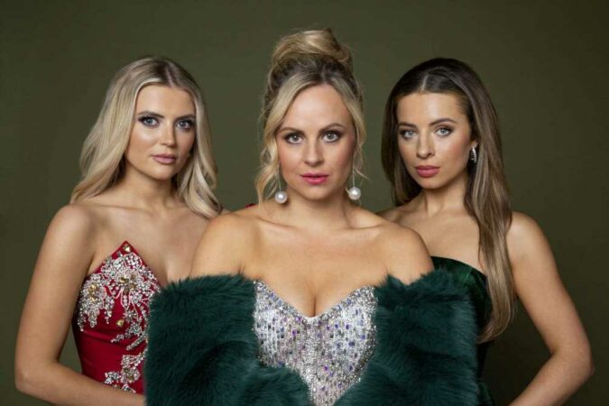 Coronation-Street-teases-dramatic-Christmas-as-relationships-reach-breaking-point-and-a-fan-favourite-returns-The-Sun.jpg