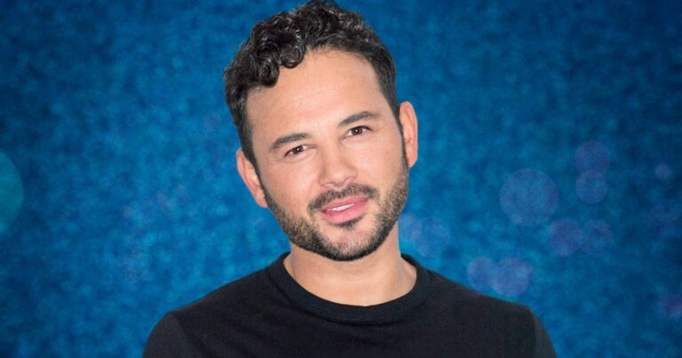 Corries-Ryan-Thomas-admits-huge-Dancing-on-Ice-backstage-feud-ahead-of-launch.jpg