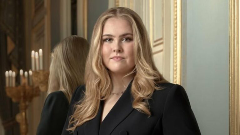 Crown-Princess-Amalia-thanks-royal-fans-for-birthday-wishes.jpg