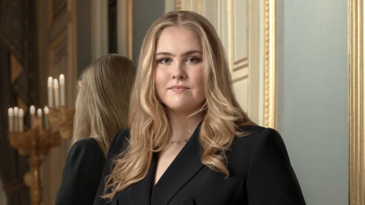 Crown-Princess-Amalia-thanks-royal-fans-for-birthday-wishes.jpg