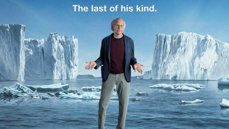 Curb-Your-Enthusiasm-officially-ending-with-season-12.jpg