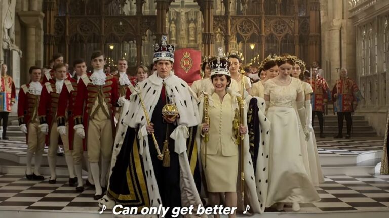 DAN-HODGES-The-coronation-of-Keir-Forget-Tony-Blair-in-The-Crown.jpg