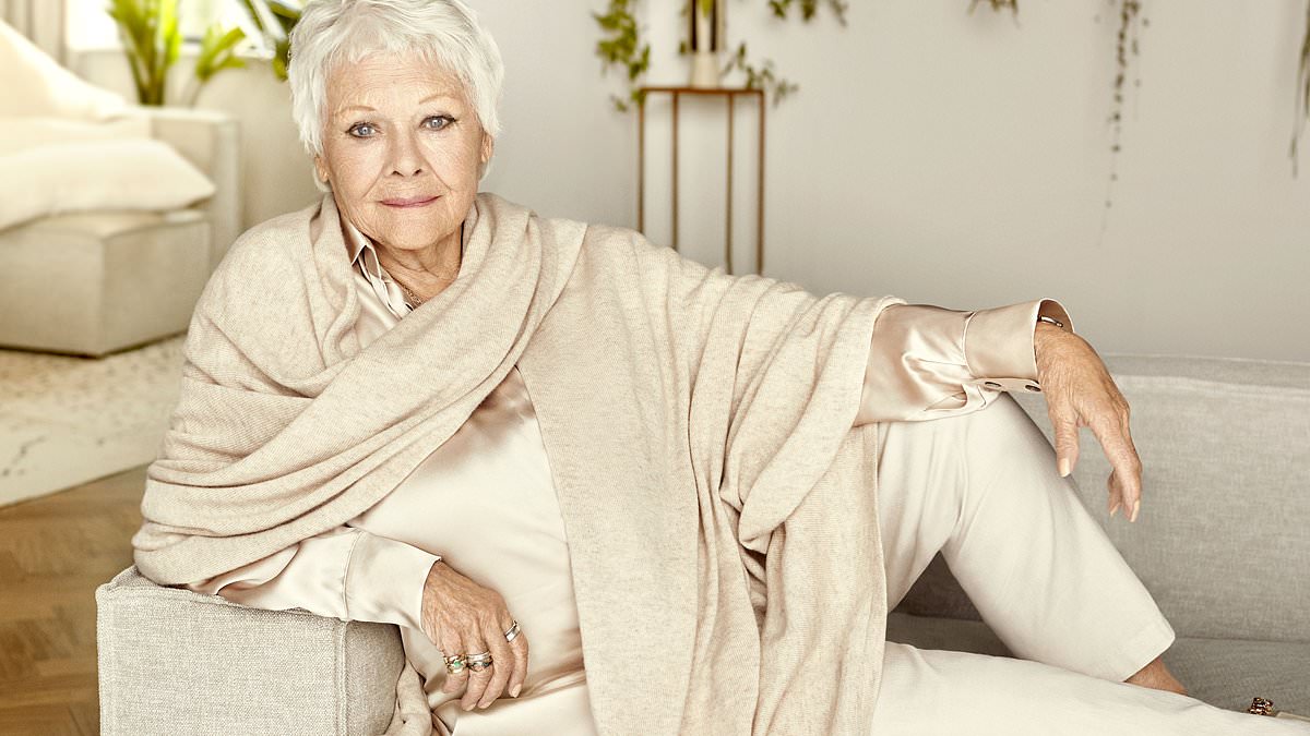 Dame-Judi-Dench-88-reveals-a-paramedic-asked-if-she-aposhad-a-carerapos.jpg