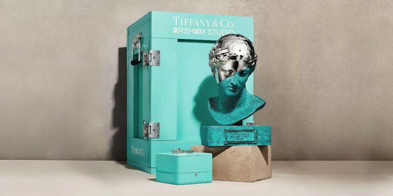 Daniel-Arsham-Reunites-With-Tiffany-amp-Co.-Jewelry-and-Art-Collaboration.jpg