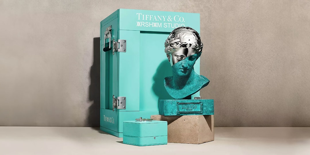 Daniel-Arsham-Reunites-With-Tiffany-amp-Co.-Jewelry-and-Art-Collaboration.jpg