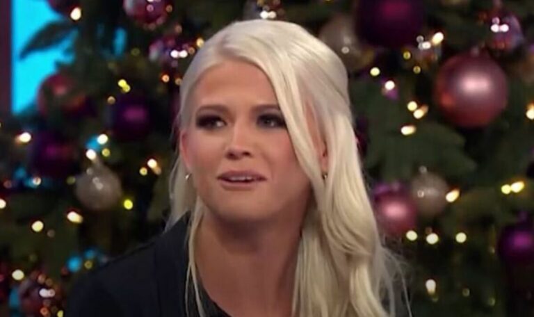 Danielle-Harold-discusses-Christmas-EastEnders-return-following-death.jpg