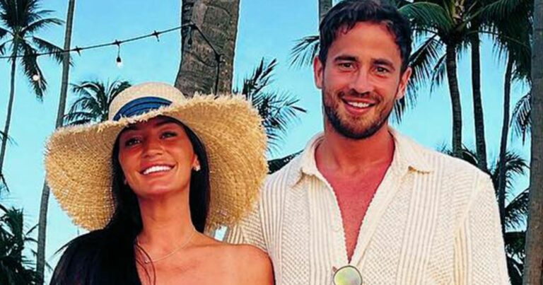 Danny-Ciprianis-ex-says-I-knew-it-was-coming-as-she-addresses-marriage-split.jpg
