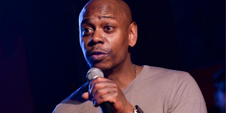 Dave-Chappelle-Announces-New-Netflix-Comedy-Special.jpg