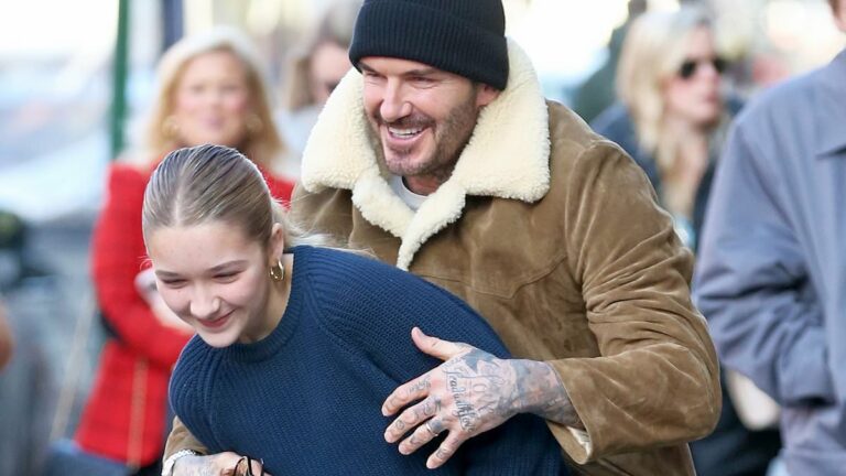 David-Beckham-larks-about-with-daughter-Harper-12.jpg
