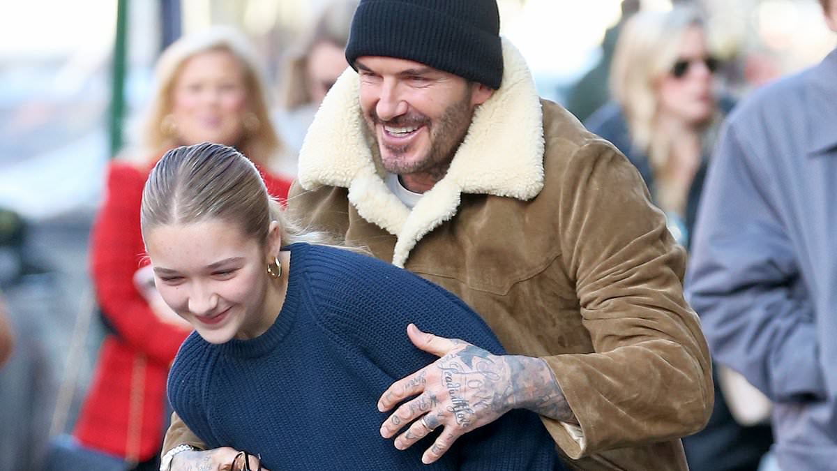 David-Beckham-larks-about-with-daughter-Harper-12.jpg