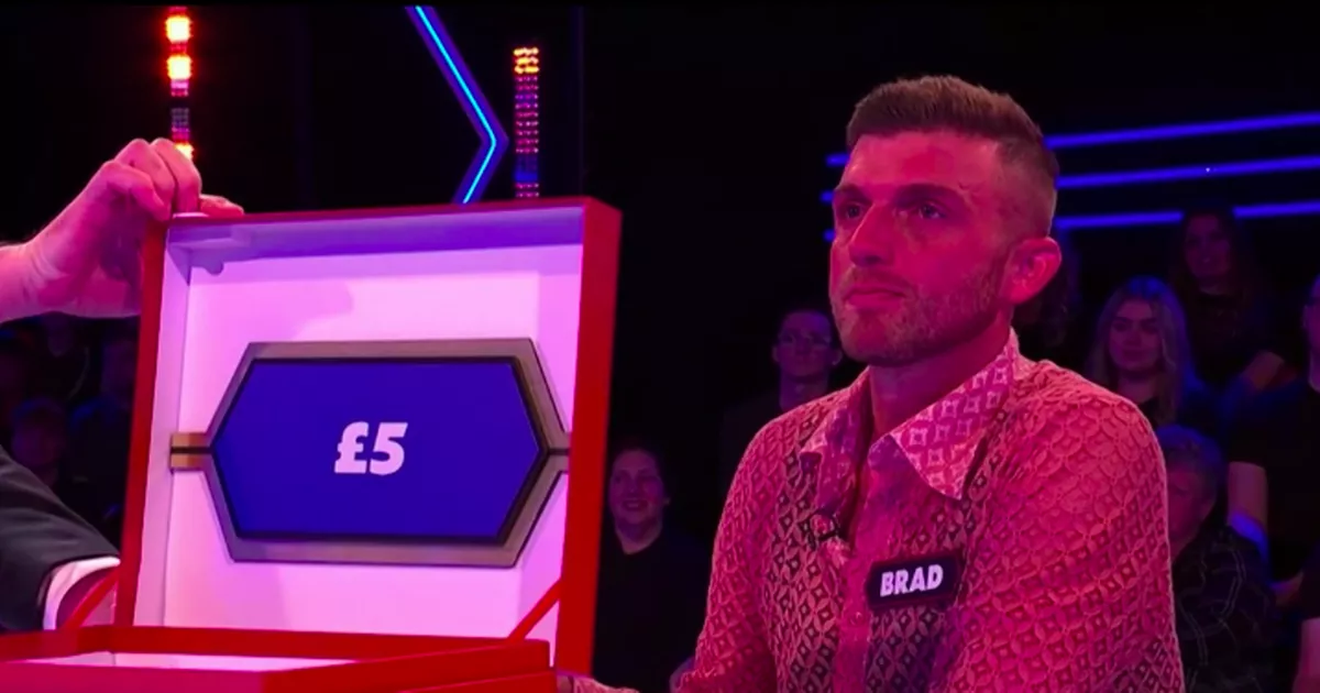 Deal-Or-No-Deal-contestant-who-will-die-soon-issues-heartbreaking-update.jpg