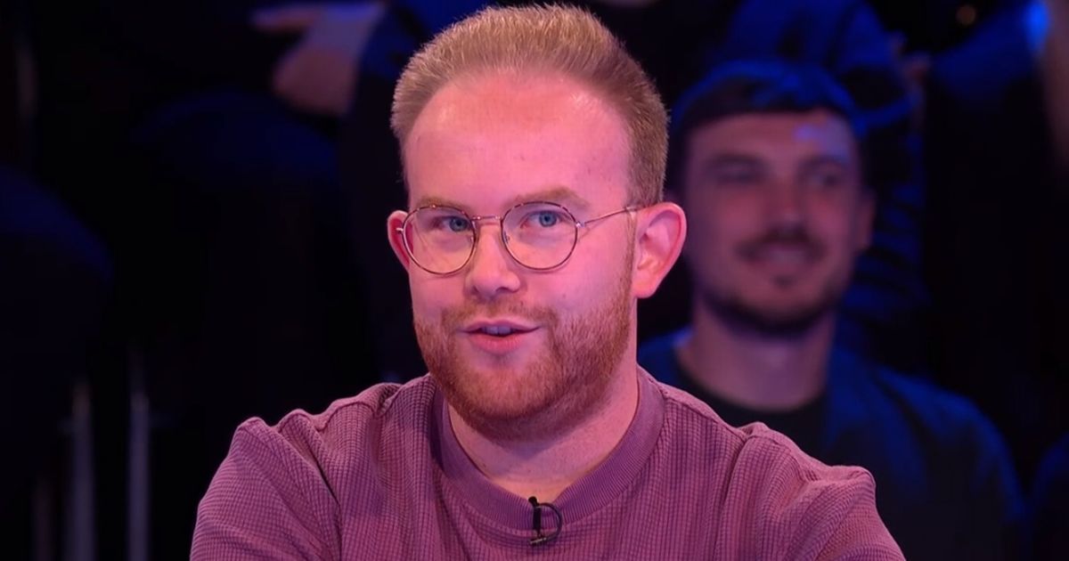 Deal-or-No-Deal-airs-show-first-–-but-its-bad-news-for-gutted-contestant.jpg