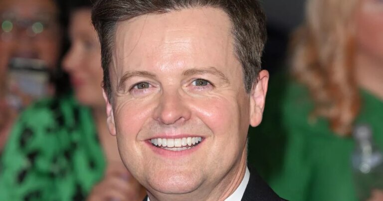 Declan-Donnelys-love-life-–-Im-A-Celebrity-romance-rumours-to-painful-split.jpg