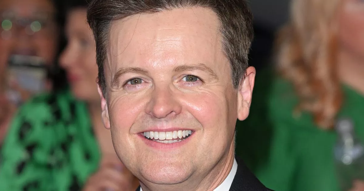 Declan-Donnelys-love-life-–-Im-A-Celebrity-romance-rumours-to-painful-split.jpg