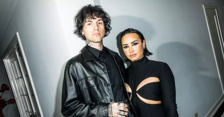 Demi-Lovato-engaged-to-boyfriend-Jutes-after-one-year-of-dating.jpg