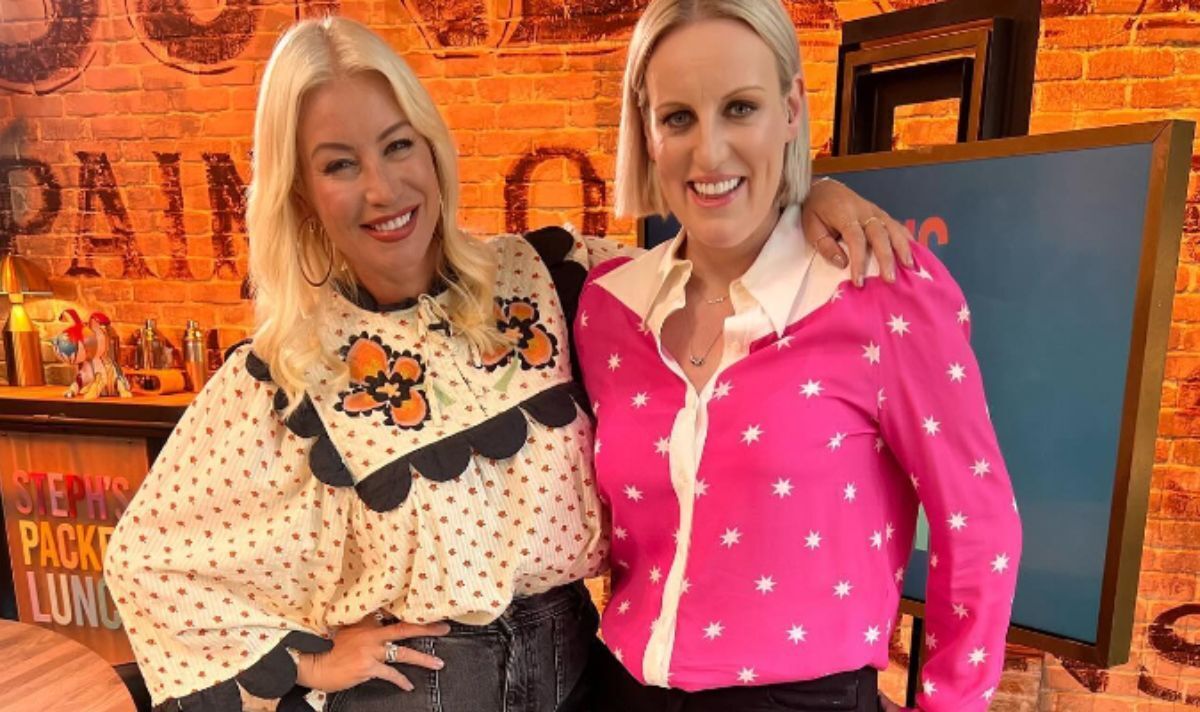 Denise-Van-Outen-sobbing-as-she-misses-out-on-last-day-on-Stephs-Packed-Lunch.jpg