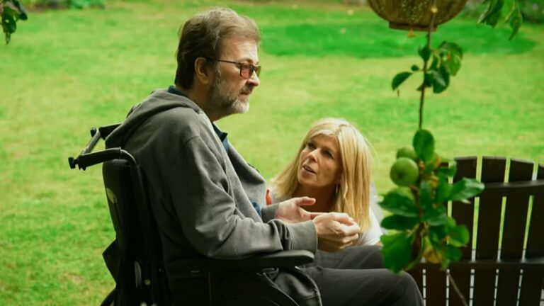 Derek-Draper-aposhad-been-doing-so-wellapos-before-heart-attack.jpg
