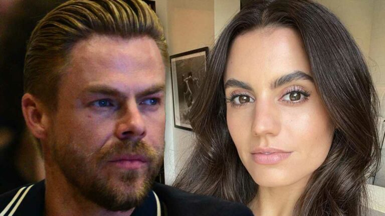 Derek-Hough-Says-His-Wife-Has-Long-Road-to-Recovery-After-Brain-Surgery.jpg