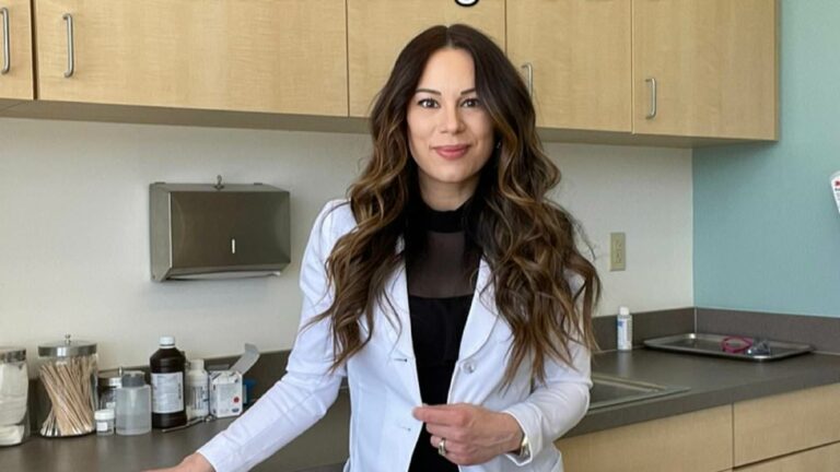 Dermatologist-debunks-the-most-common-skincare-myths.jpg
