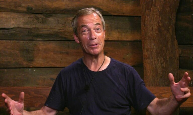 Desperate-ITV-accuses-Team-Farage-of-photo-fix-as-TV-bosses-fear-shock-win.jpg