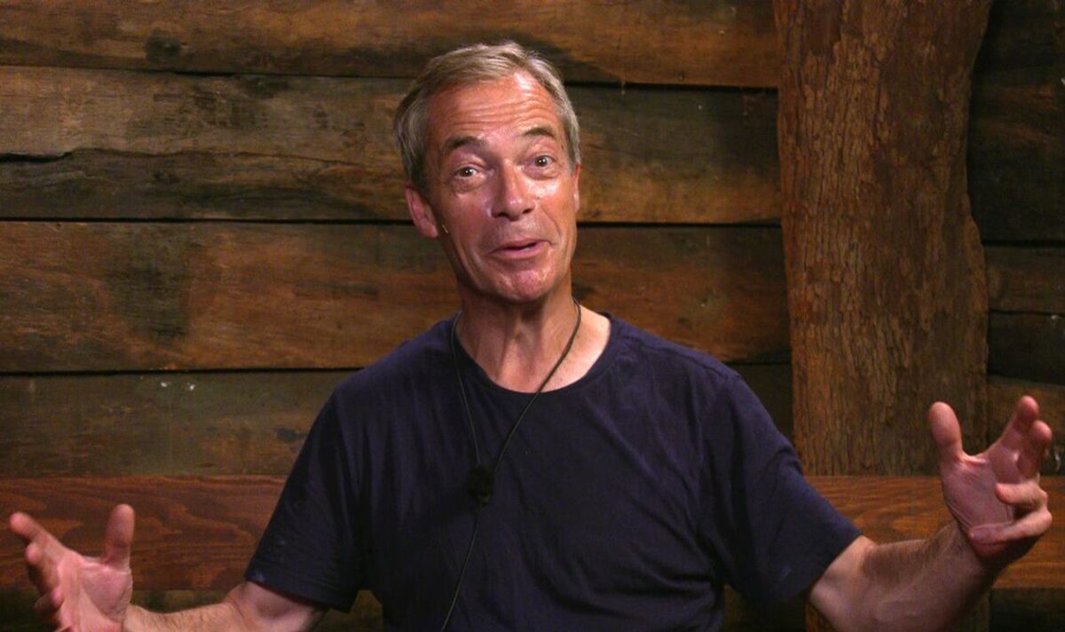 Desperate-ITV-accuses-Team-Farage-of-photo-fix-as-TV-bosses-fear-shock-win.jpg