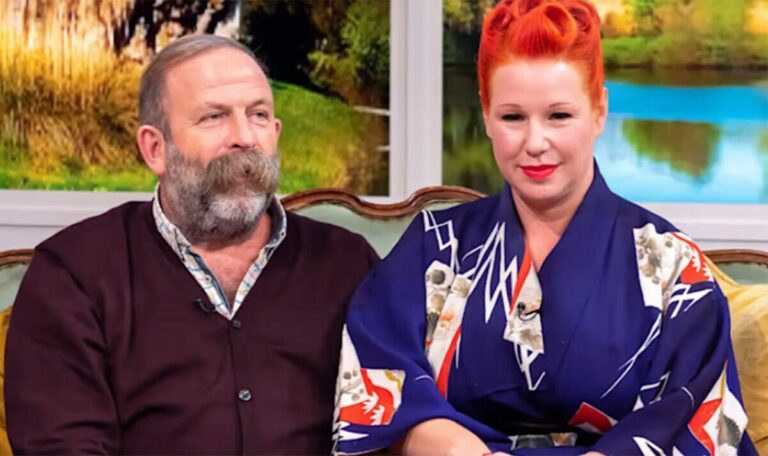 Dick-Strawbridge-says-he-and-wife-Angel-Adoree-‘argue-all-the-time.jpg
