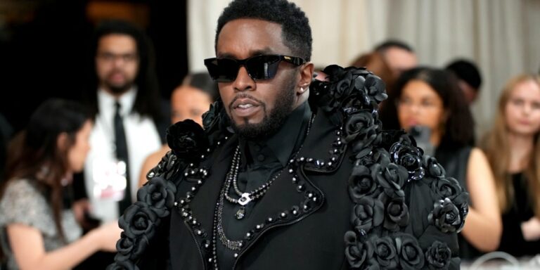 Diddy-Accused-of-Raping-Trafficking-17-Year-Old-Girl-in-New-Lawsuit.jpg