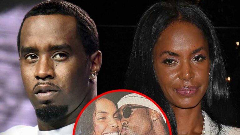 Diddy-Wishes-Happy-Birthday-to-Late-Girlfriend-Kim-Porter-Amid-Sexual-Assault-Claims.jpg