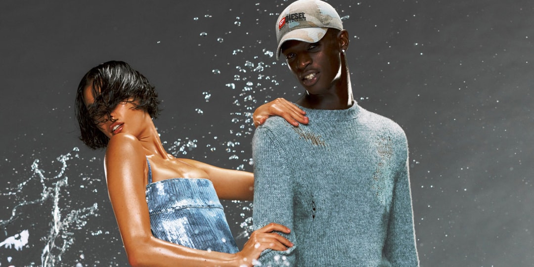 Diesel-Pre-Fall-2023-Makes-a-Sexy-Fusion-of-Styles.jpg