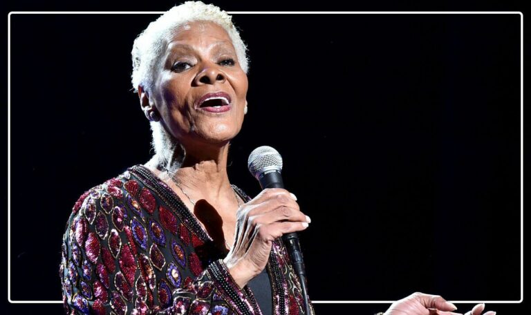 Dionne-Warwick-announces-UK-tour-at-some-iconic-venues-heres-the-details.jpg
